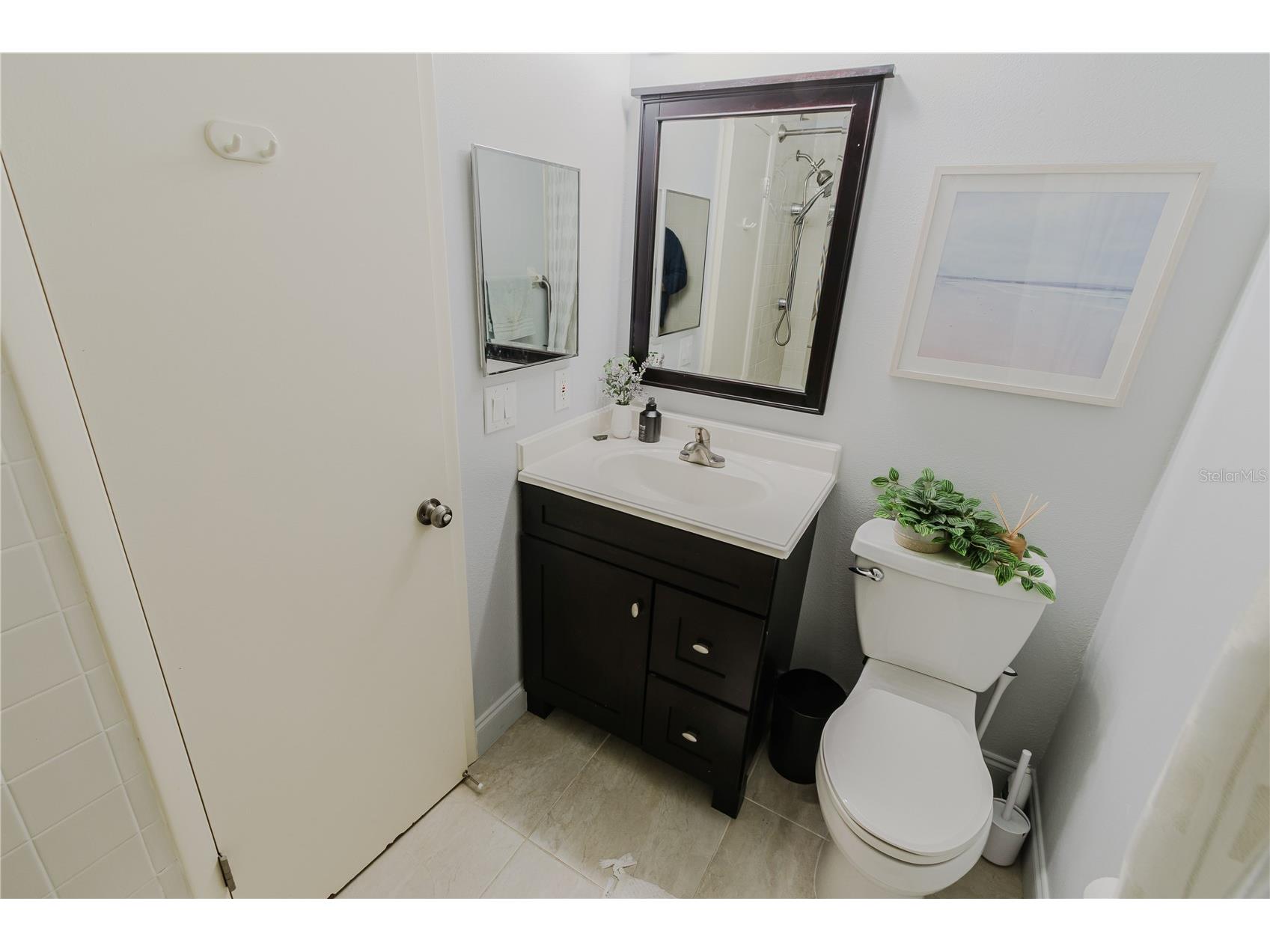 163 Breezeway Court New Smyrna Beach FL 32169 NS1088192 image19