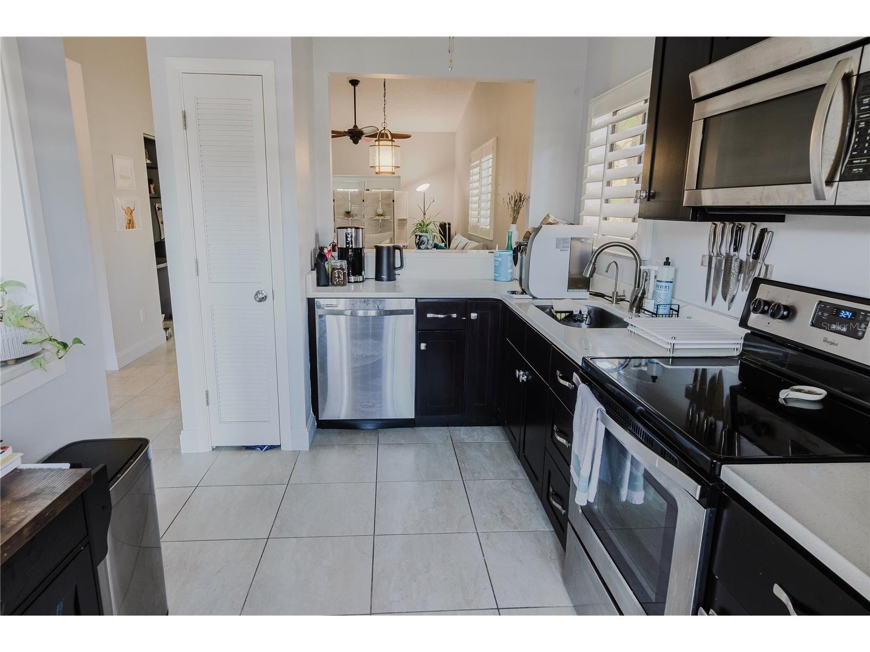 163 Breezeway Court New Smyrna Beach FL 32169 NS1088192 image21