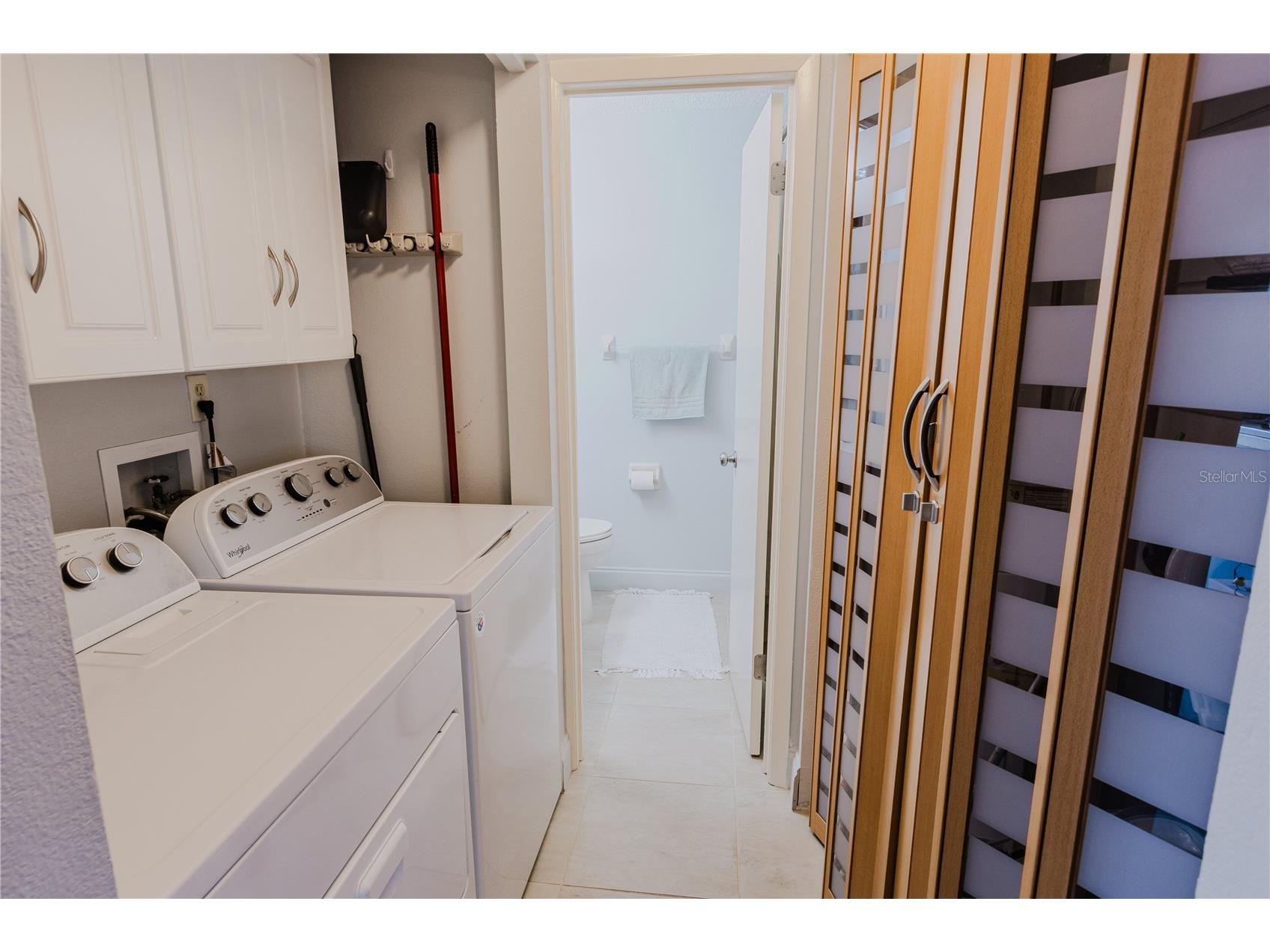 163 Breezeway Court New Smyrna Beach FL 32169 NS1088192 image22