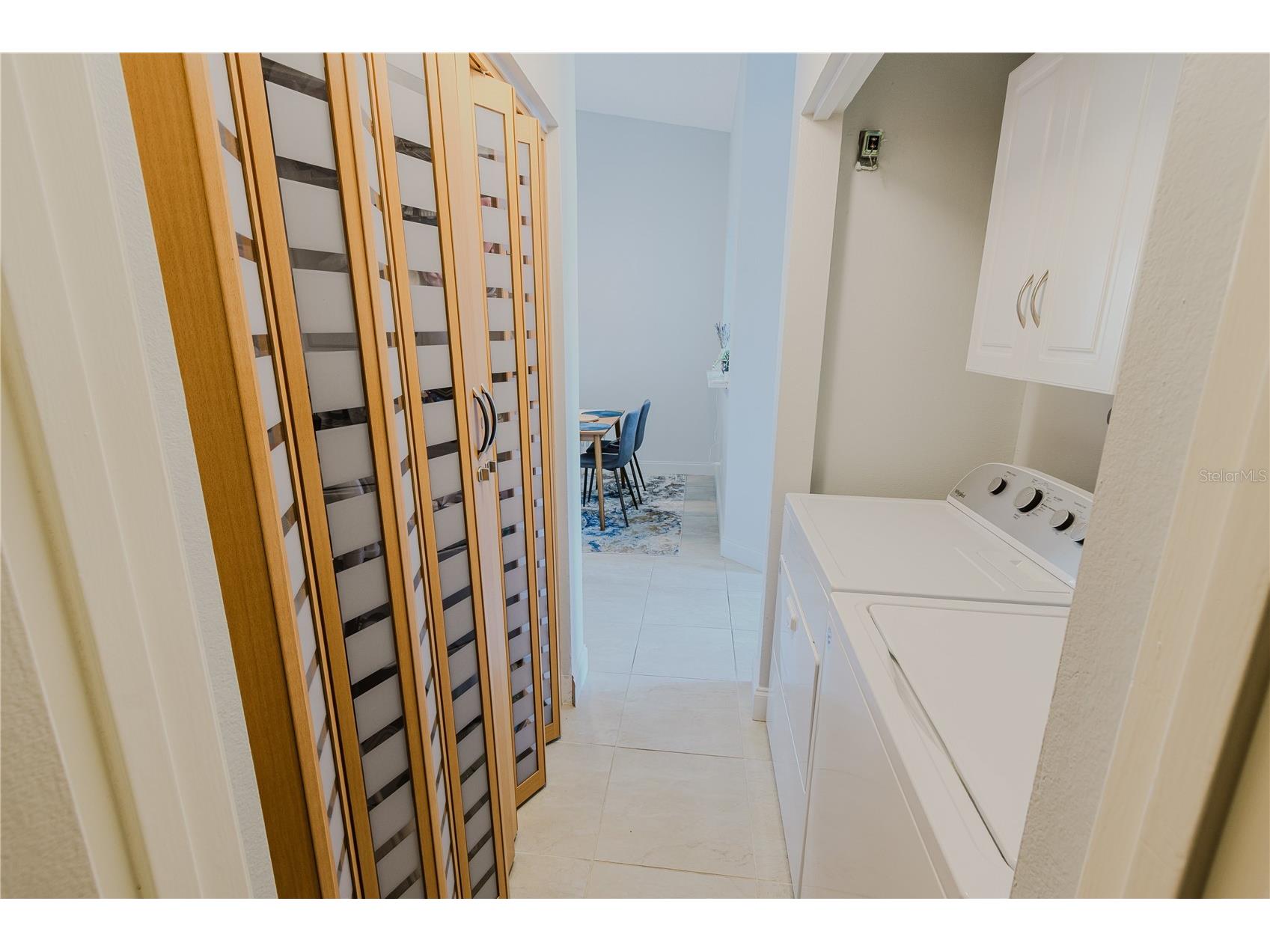 163 Breezeway Court New Smyrna Beach FL 32169 NS1088192 image23