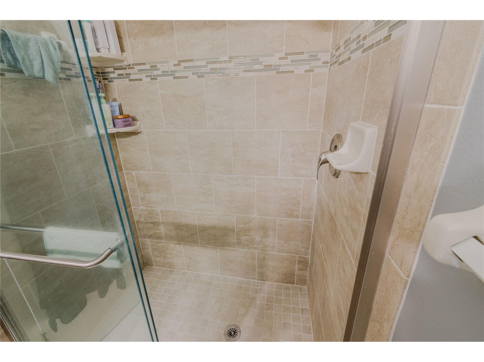 163 Breezeway Court New Smyrna Beach FL 32169 NS1088192 image24