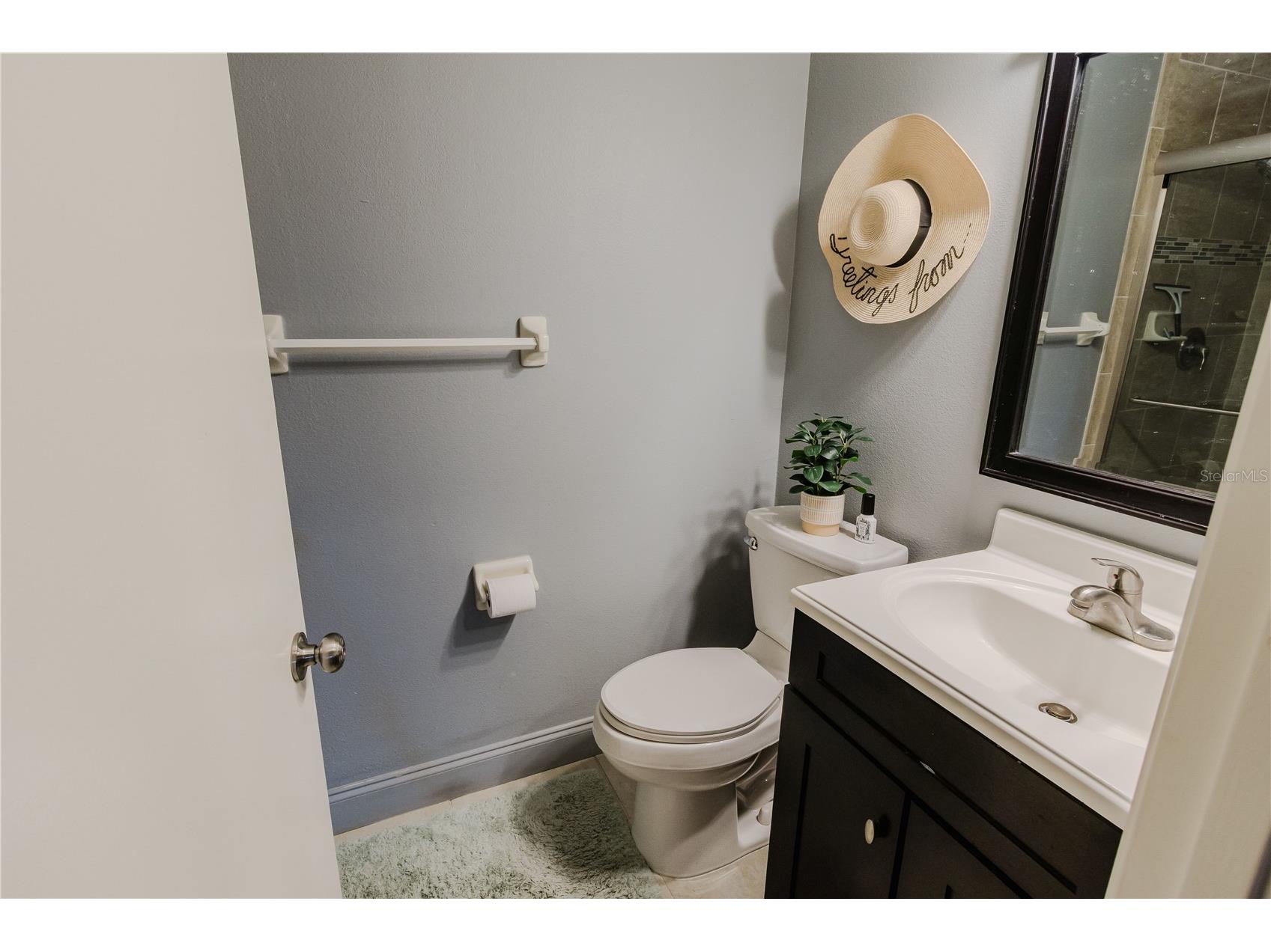 163 Breezeway Court New Smyrna Beach FL 32169 NS1088192 image25