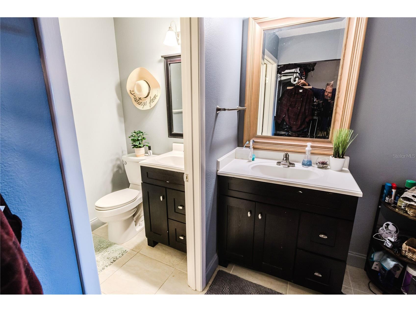 163 Breezeway Court New Smyrna Beach FL 32169 NS1088192 image26