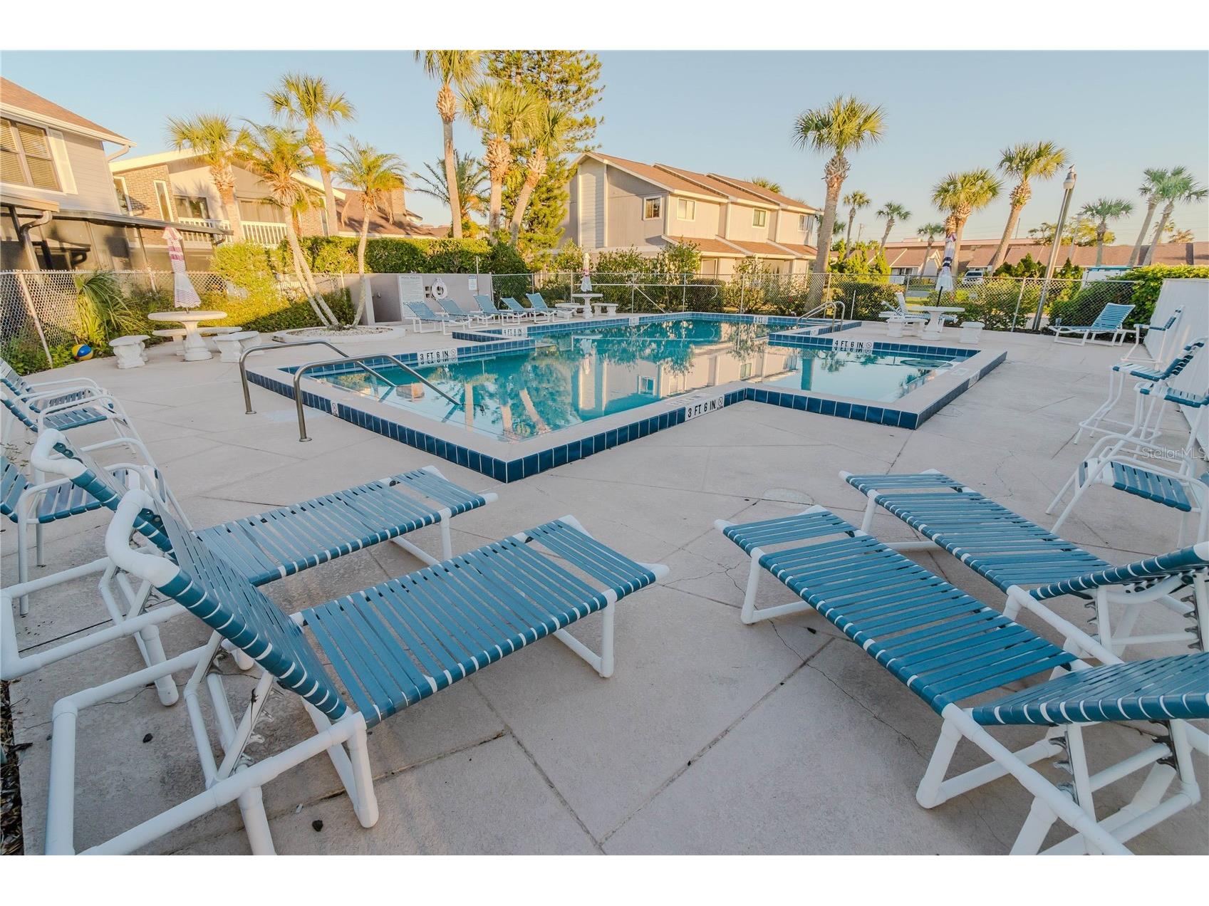 163 Breezeway Court New Smyrna Beach FL 32169 NS1088192 image28