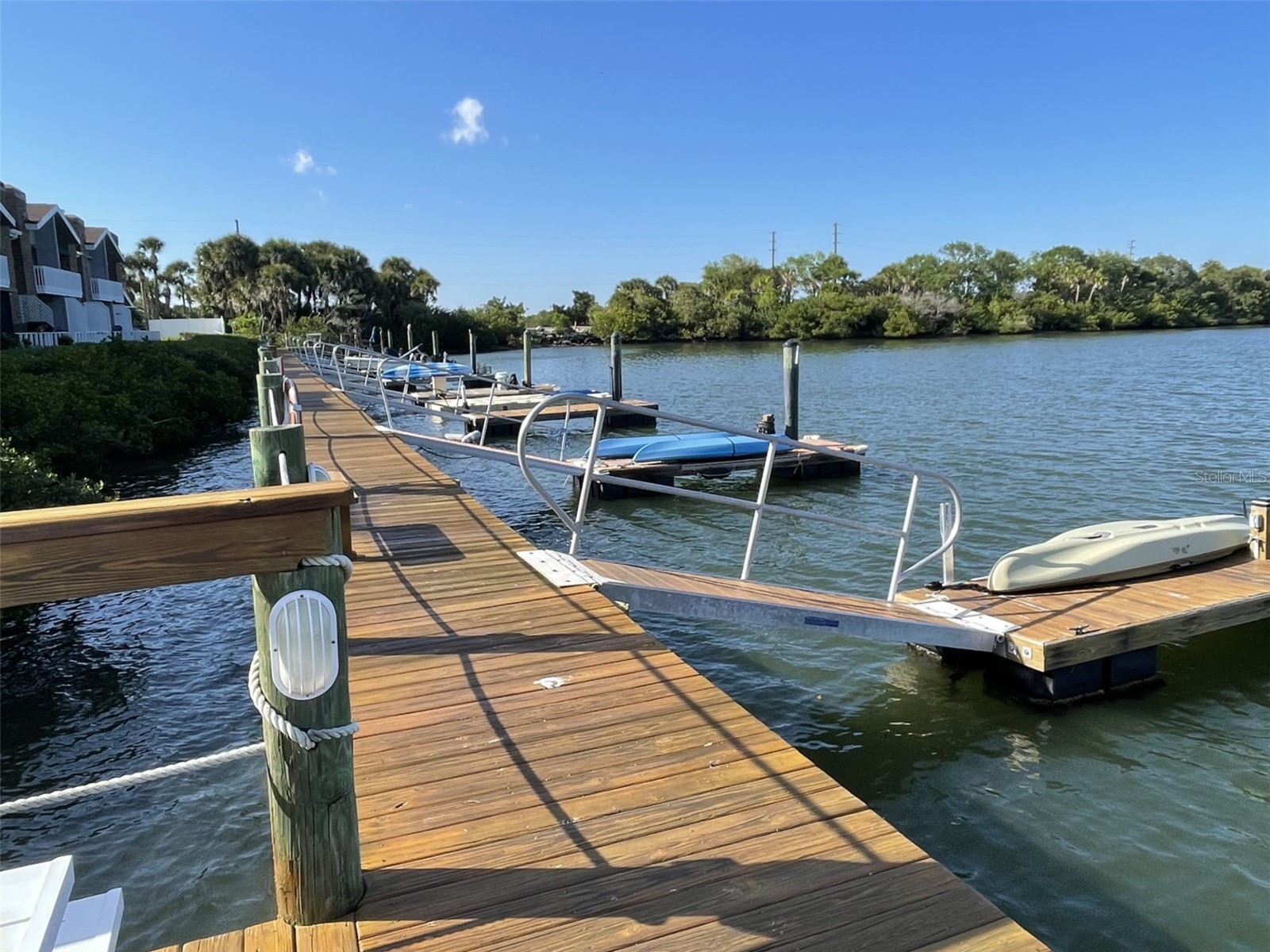 163 Breezeway Court New Smyrna Beach FL 32169 NS1088192 image3