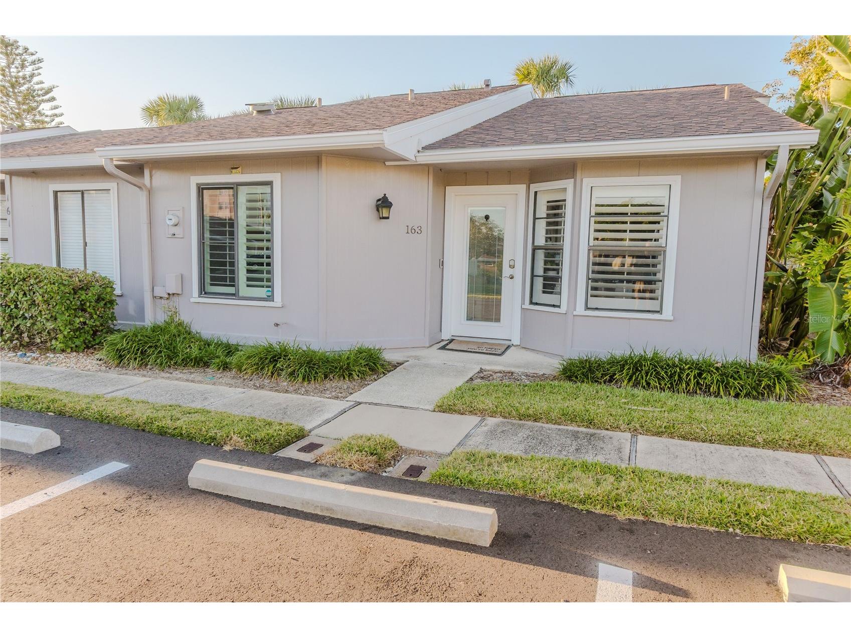 163 Breezeway Court New Smyrna Beach FL 32169 NS1088192 image4