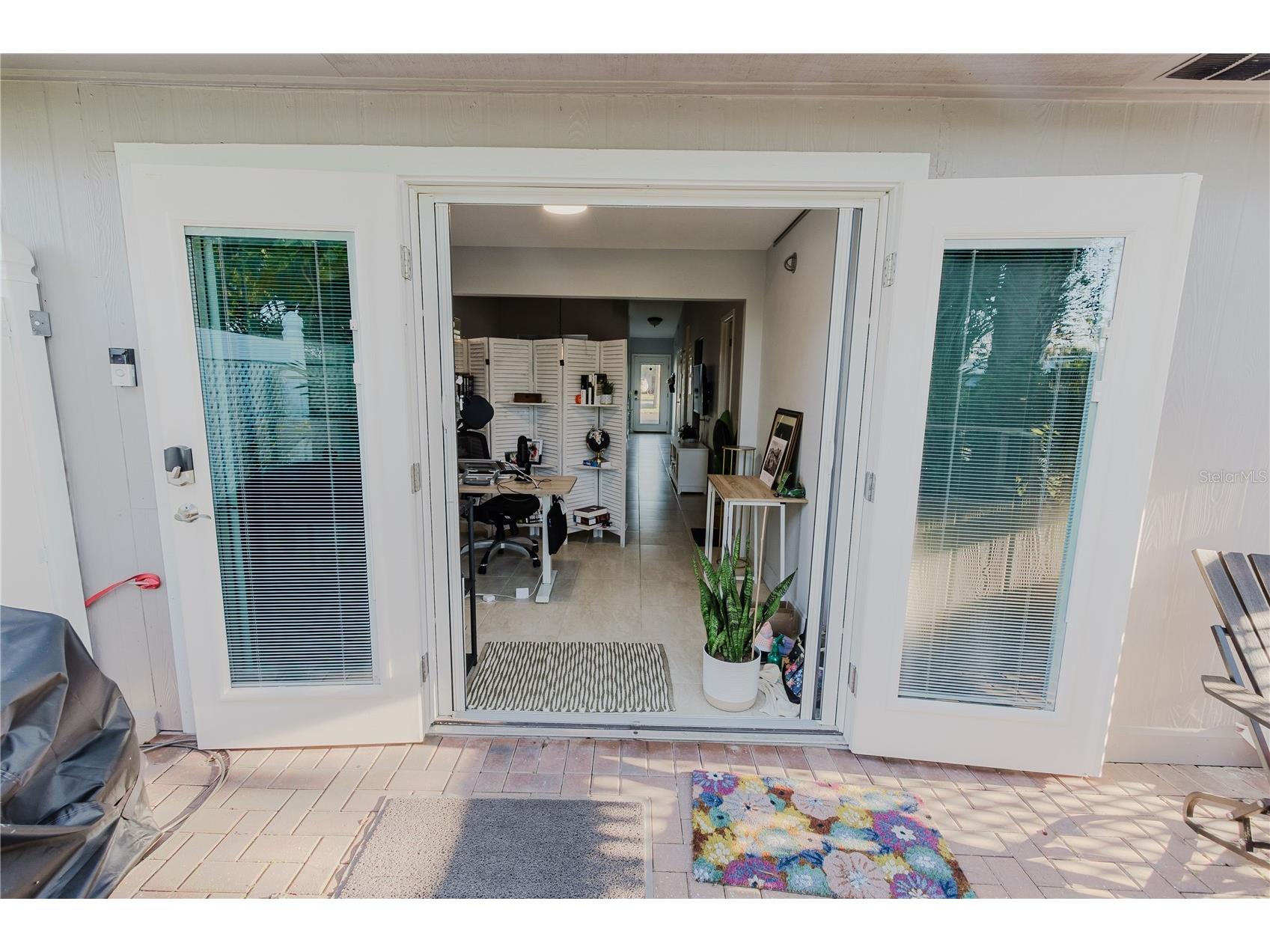 163 Breezeway Court New Smyrna Beach FL 32169 NS1088192 image5