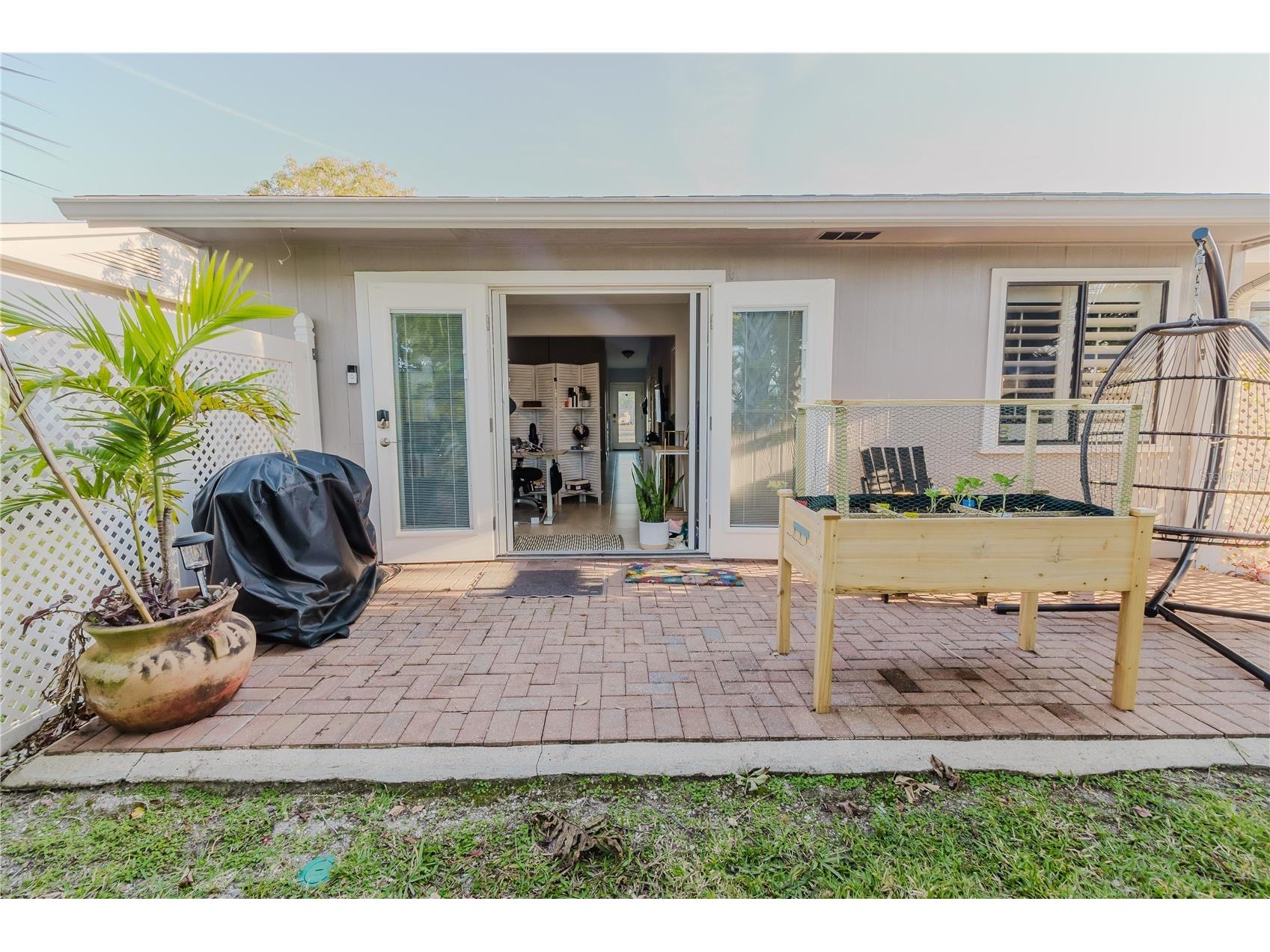 163 Breezeway Court New Smyrna Beach FL 32169 NS1088192 image6