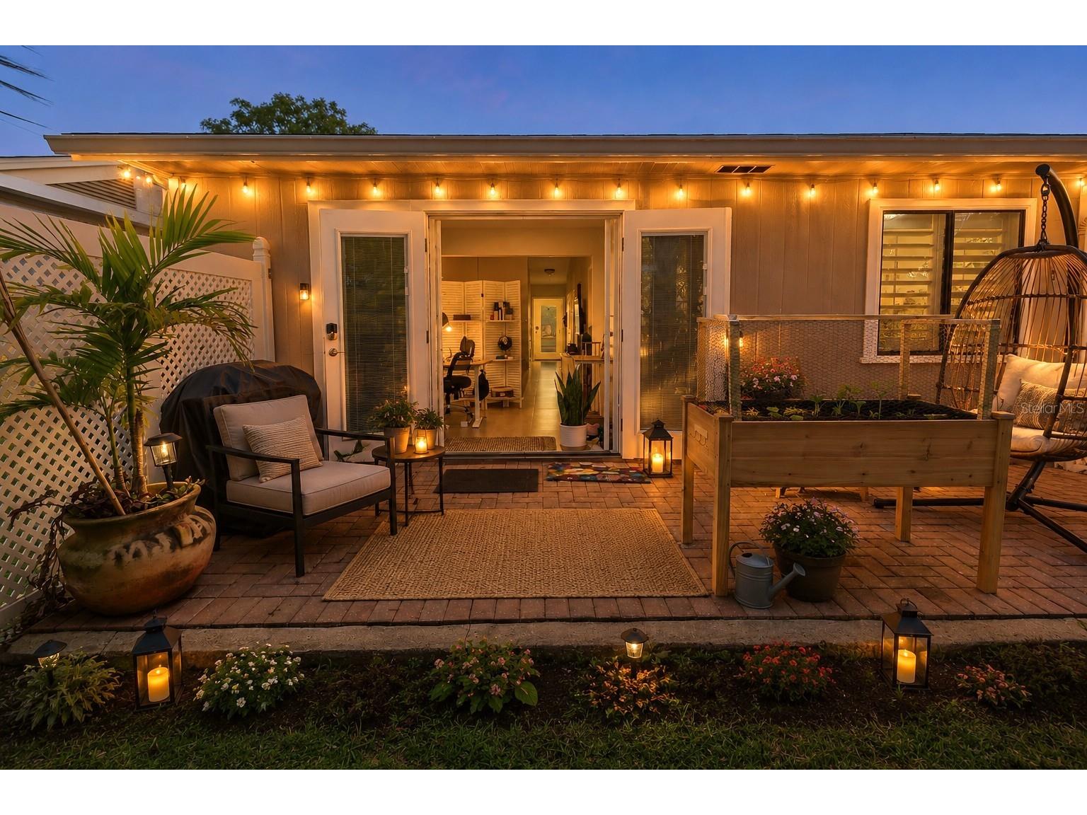 163 Breezeway Court New Smyrna Beach FL 32169 NS1088192 image7