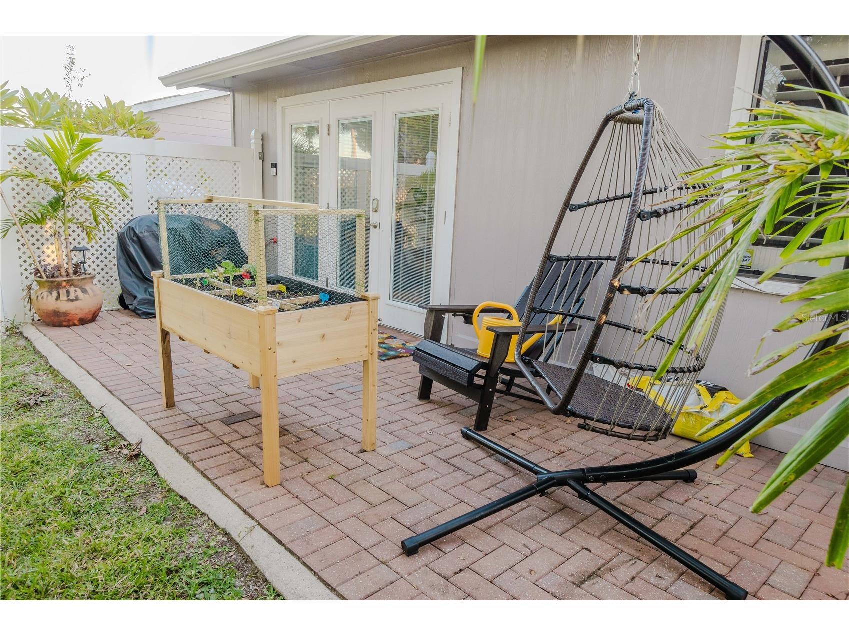 163 Breezeway Court New Smyrna Beach FL 32169 NS1088192 image8