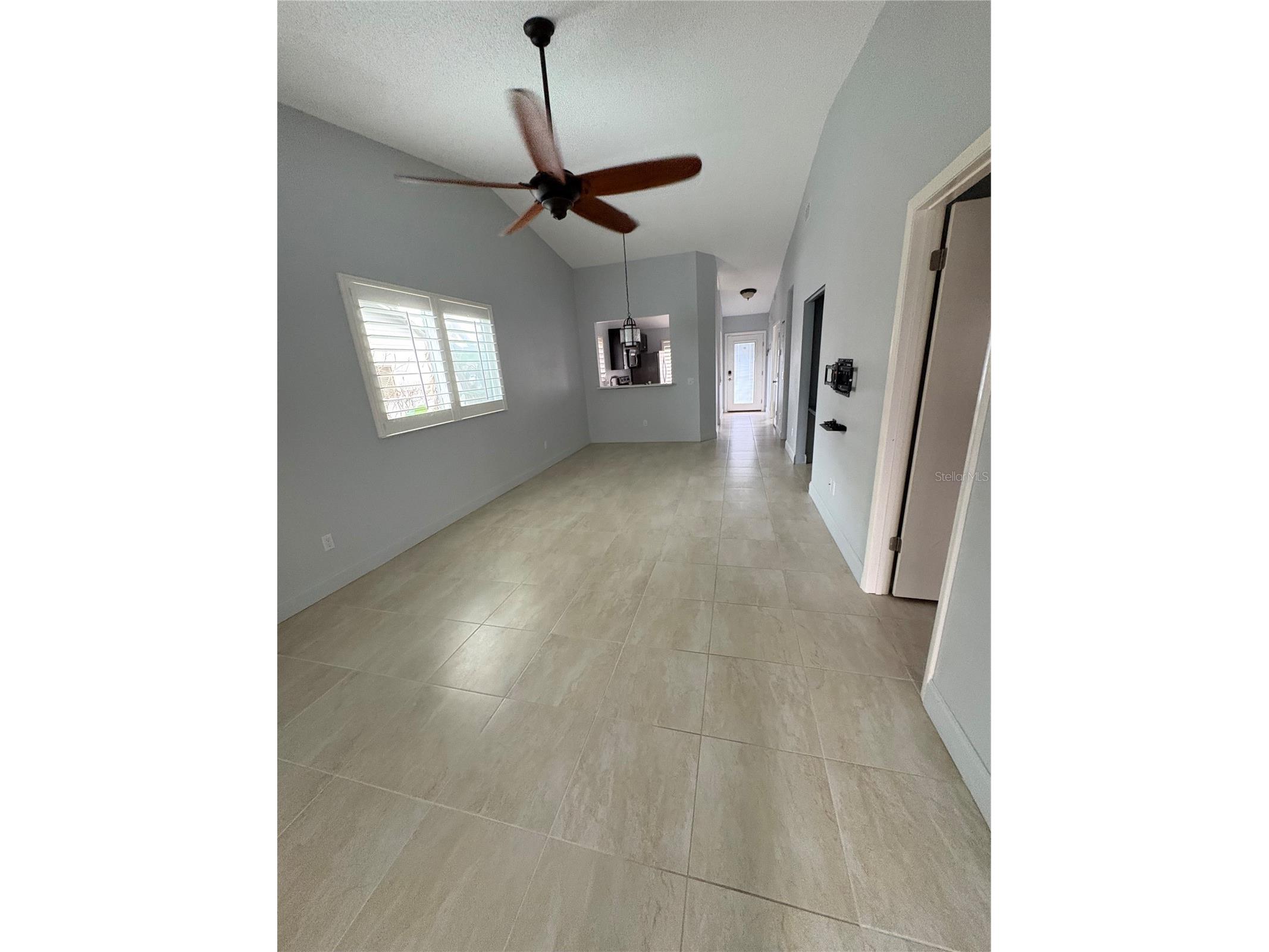163 Breezeway Court New Smyrna Beach FL 32169 NS1088192 image9