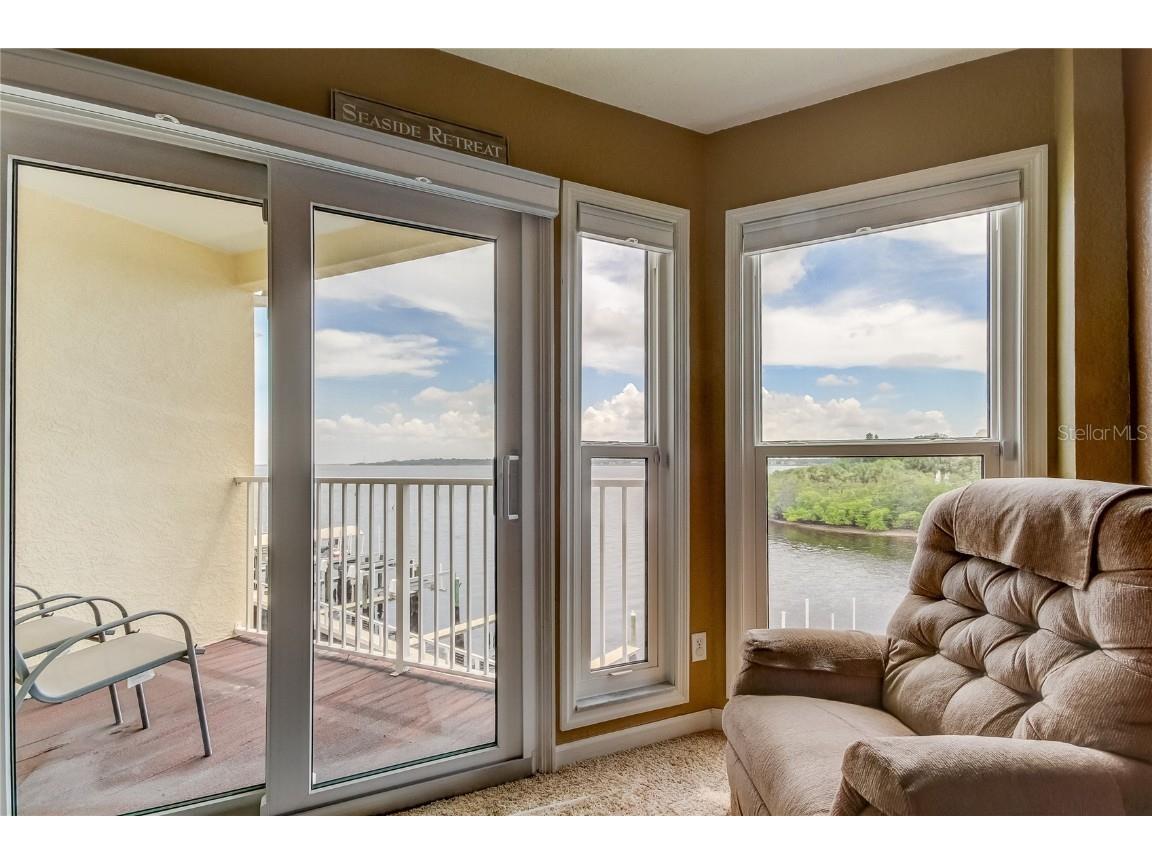 163 Brent Circle Oldsmar FL 34677 - OLD TAMPA BAY TB8401387 image14