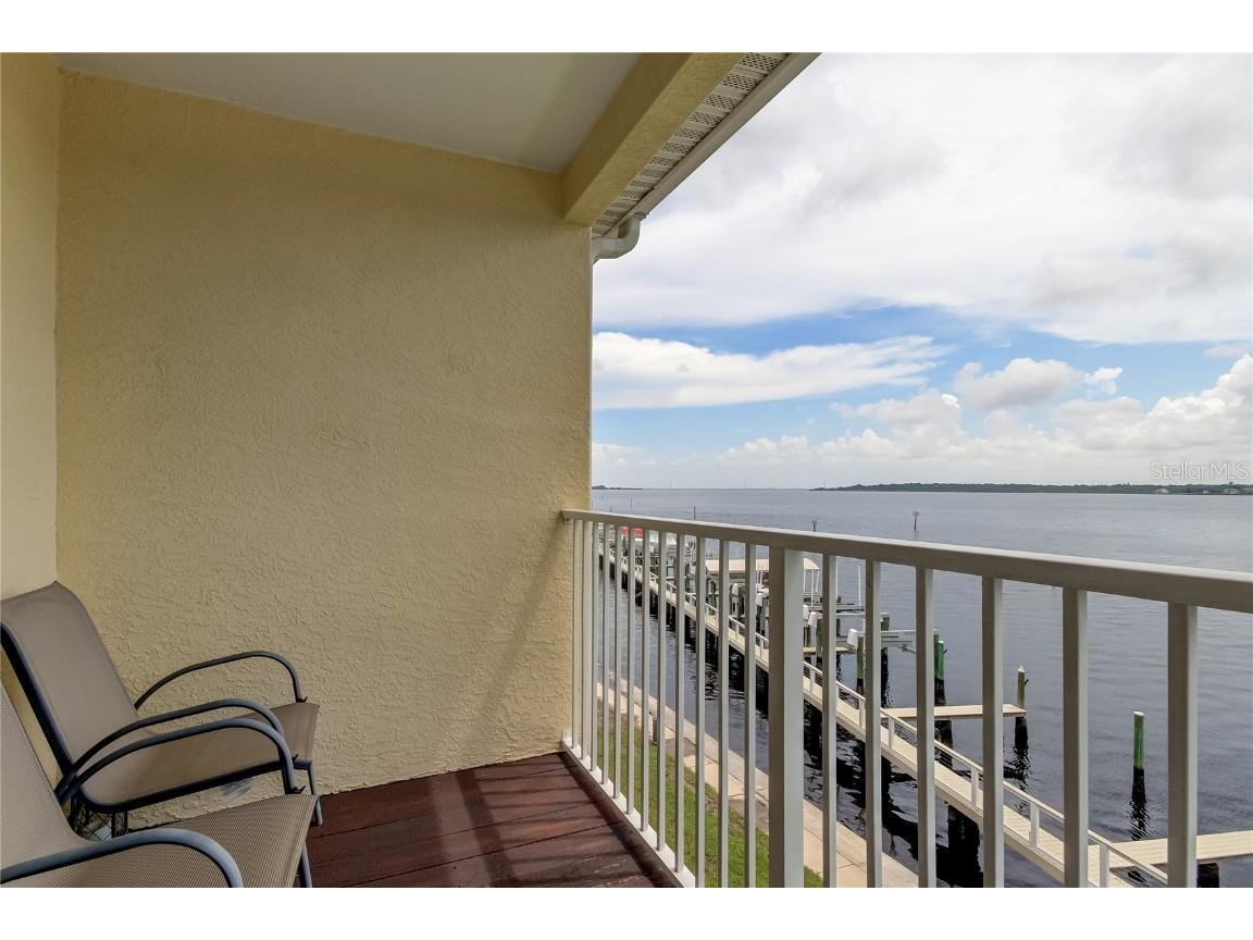 163 Brent Circle Oldsmar FL 34677 - OLD TAMPA BAY TB8401387 image15