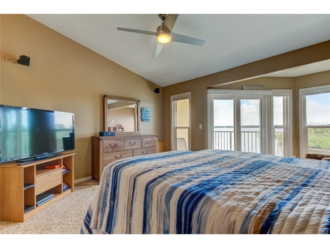 163 Brent Circle Oldsmar FL 34677 - OLD TAMPA BAY TB8401387 image16