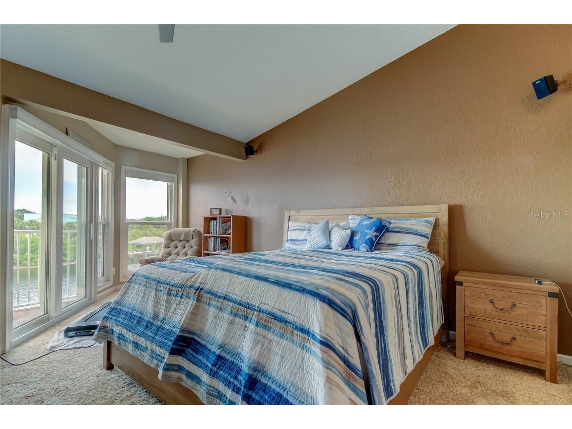 163 Brent Circle Oldsmar FL 34677 - OLD TAMPA BAY TB8401387 image17