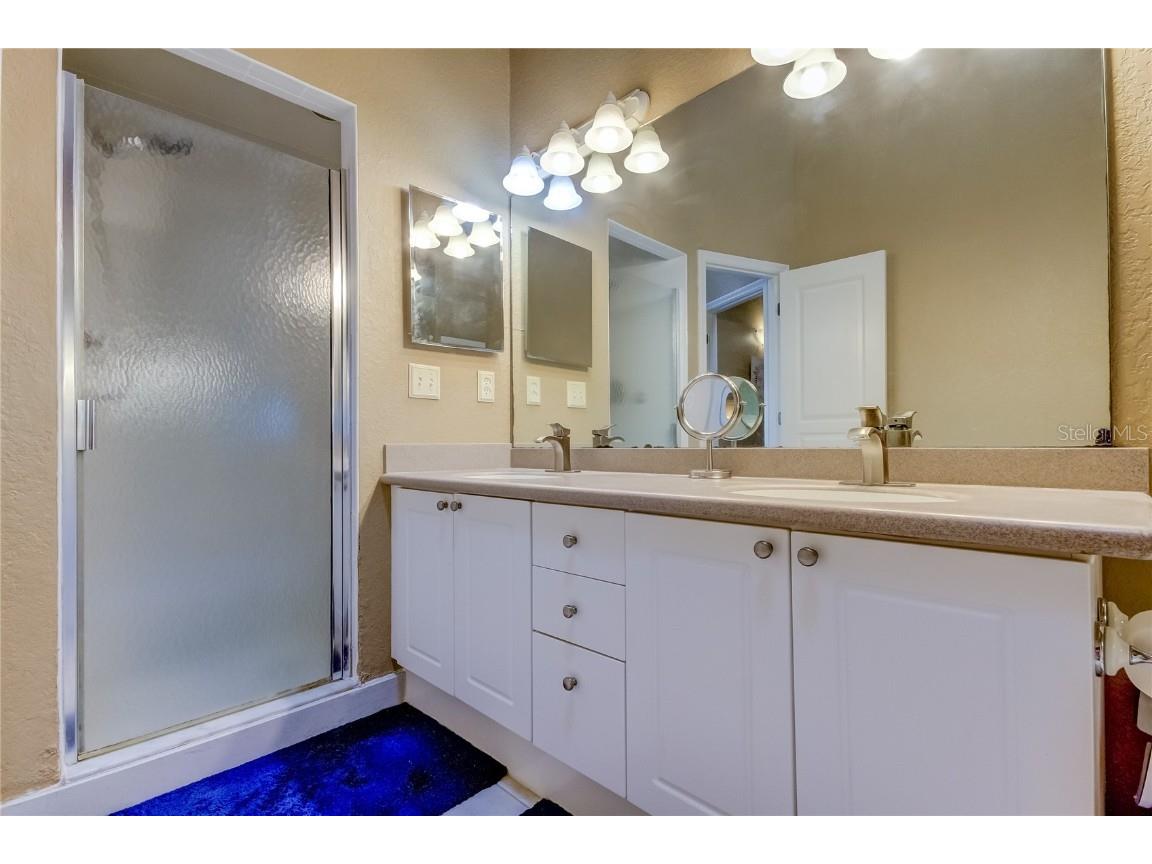 163 Brent Circle Oldsmar FL 34677 - OLD TAMPA BAY TB8401387 image18