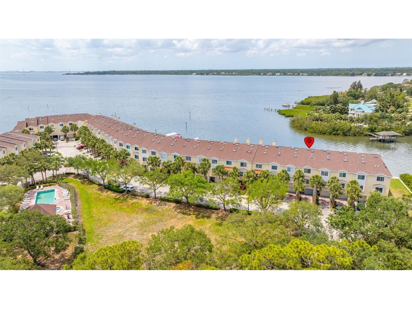 163 Brent Circle Oldsmar FL 34677 - OLD TAMPA BAY TB8401387 image2