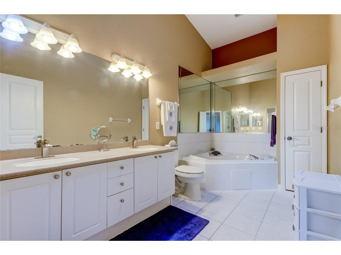 163 Brent Circle Oldsmar FL 34677 - OLD TAMPA BAY TB8401387 image20