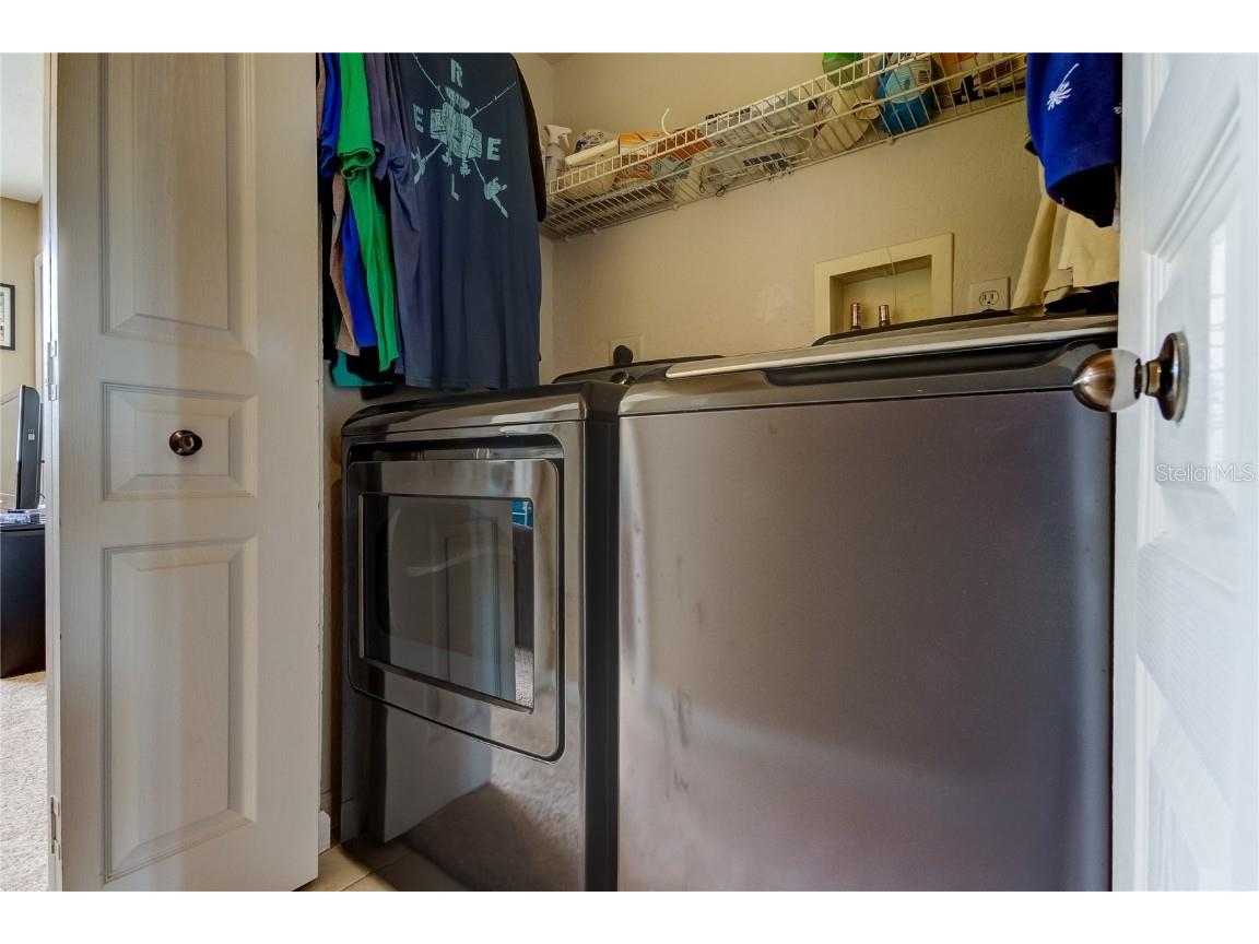 163 Brent Circle Oldsmar FL 34677 - OLD TAMPA BAY TB8401387 image21