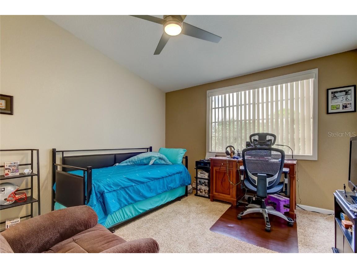 163 Brent Circle Oldsmar FL 34677 - OLD TAMPA BAY TB8401387 image22
