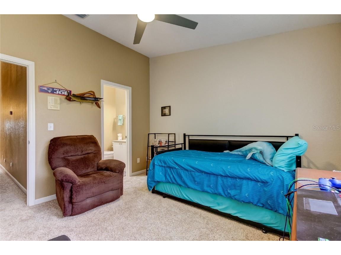 163 Brent Circle Oldsmar FL 34677 - OLD TAMPA BAY TB8401387 image23