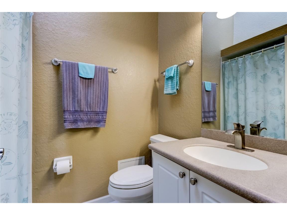 163 Brent Circle Oldsmar FL 34677 - OLD TAMPA BAY TB8401387 image24