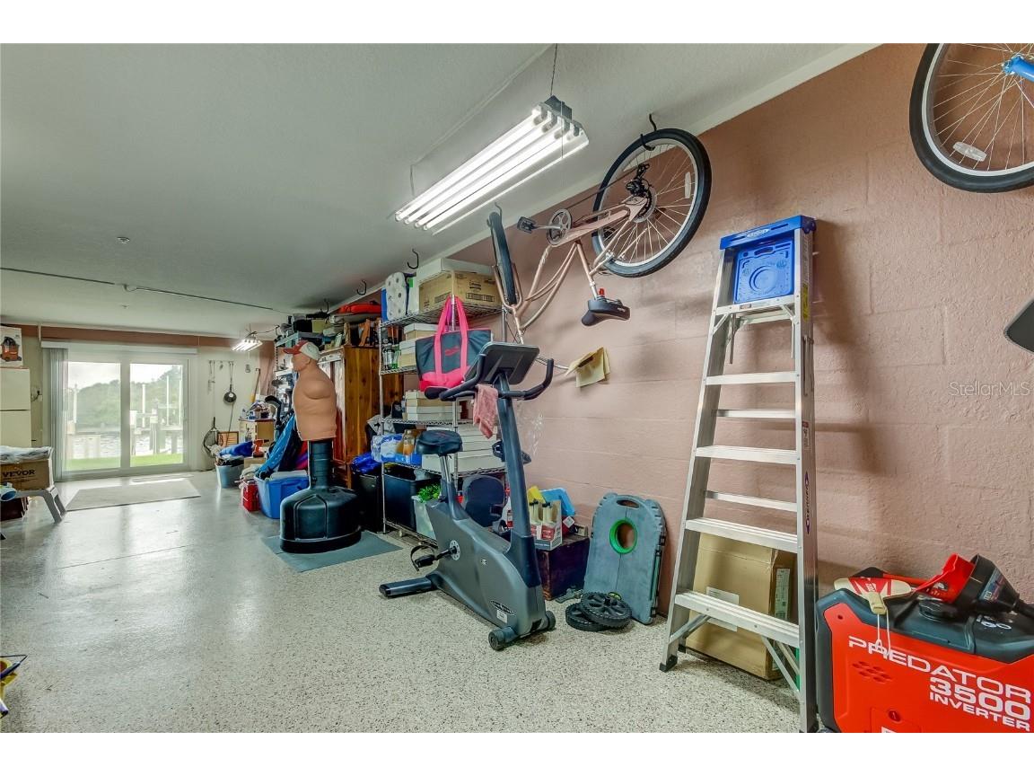 163 Brent Circle Oldsmar FL 34677 - OLD TAMPA BAY TB8401387 image25