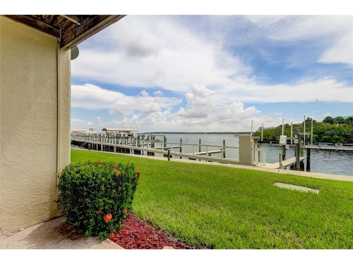 163 Brent Circle Oldsmar FL 34677 - OLD TAMPA BAY TB8401387 image26