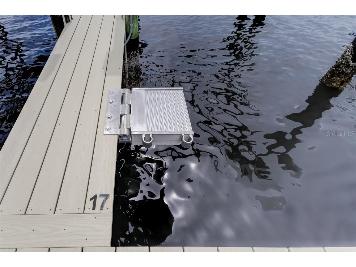 163 Brent Circle Oldsmar FL 34677 - OLD TAMPA BAY TB8401387 image28