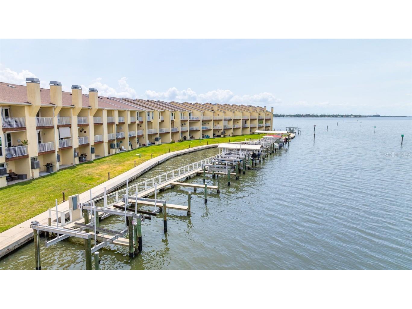 163 Brent Circle Oldsmar FL 34677 - OLD TAMPA BAY TB8401387 image29