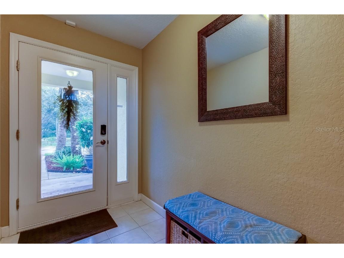 163 Brent Circle Oldsmar FL 34677 - OLD TAMPA BAY TB8401387 image3