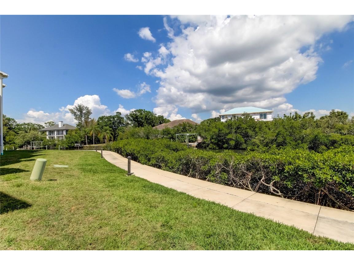 163 Brent Circle Oldsmar FL 34677 - OLD TAMPA BAY TB8401387 image30