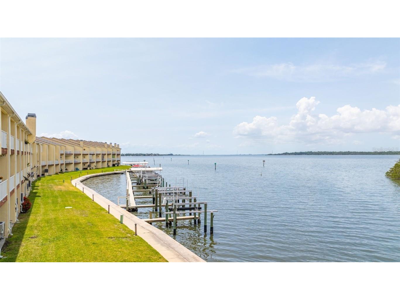 163 Brent Circle Oldsmar FL 34677 - OLD TAMPA BAY TB8401387 image31