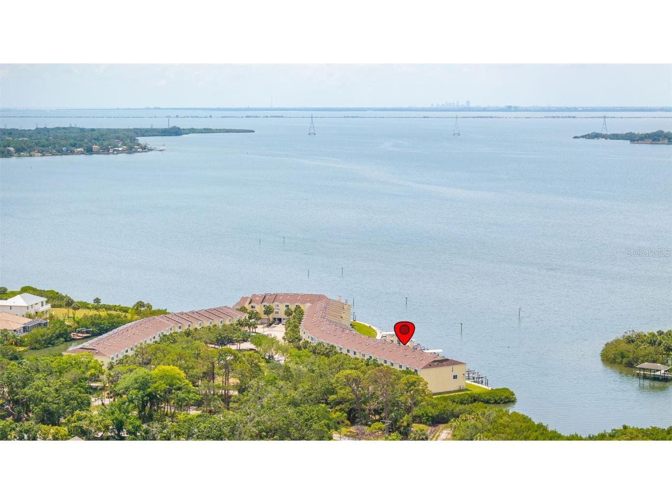 163 Brent Circle Oldsmar FL 34677 - OLD TAMPA BAY TB8401387 image32