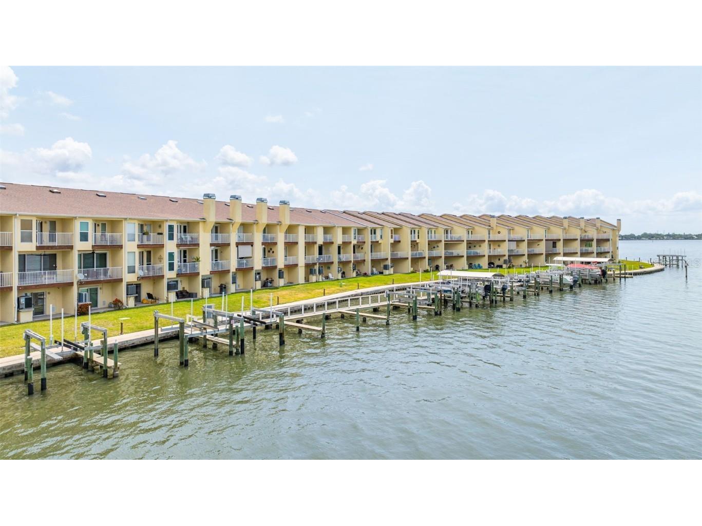 163 Brent Circle Oldsmar FL 34677 - OLD TAMPA BAY TB8401387 image33