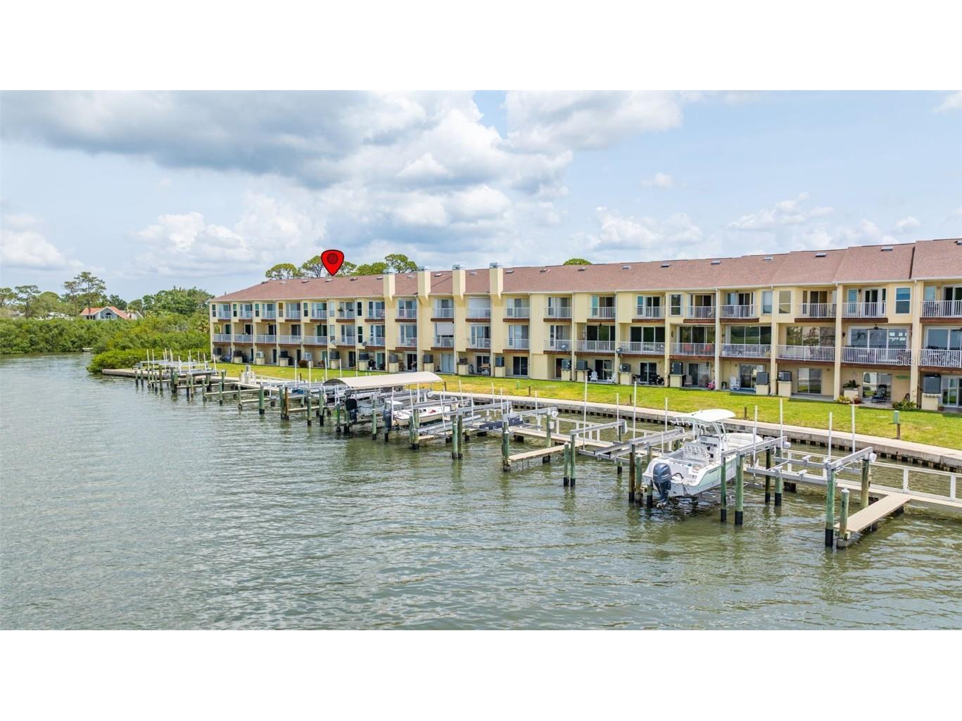 163 Brent Circle Oldsmar FL 34677 - OLD TAMPA BAY TB8401387 image34