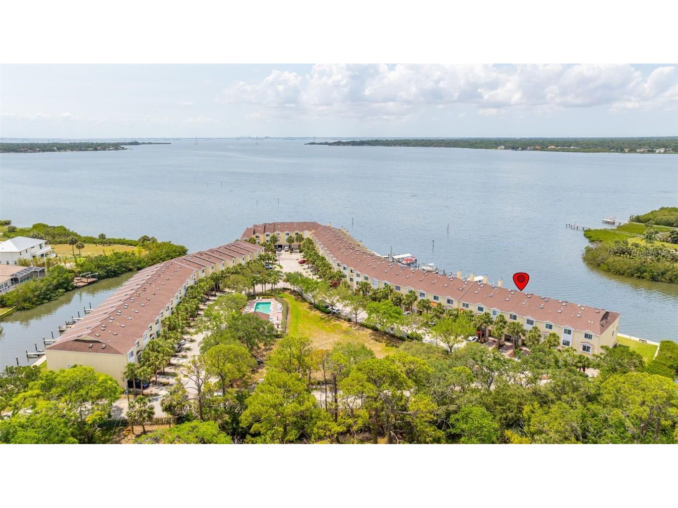 163 Brent Circle Oldsmar FL 34677 - OLD TAMPA BAY TB8401387 image35