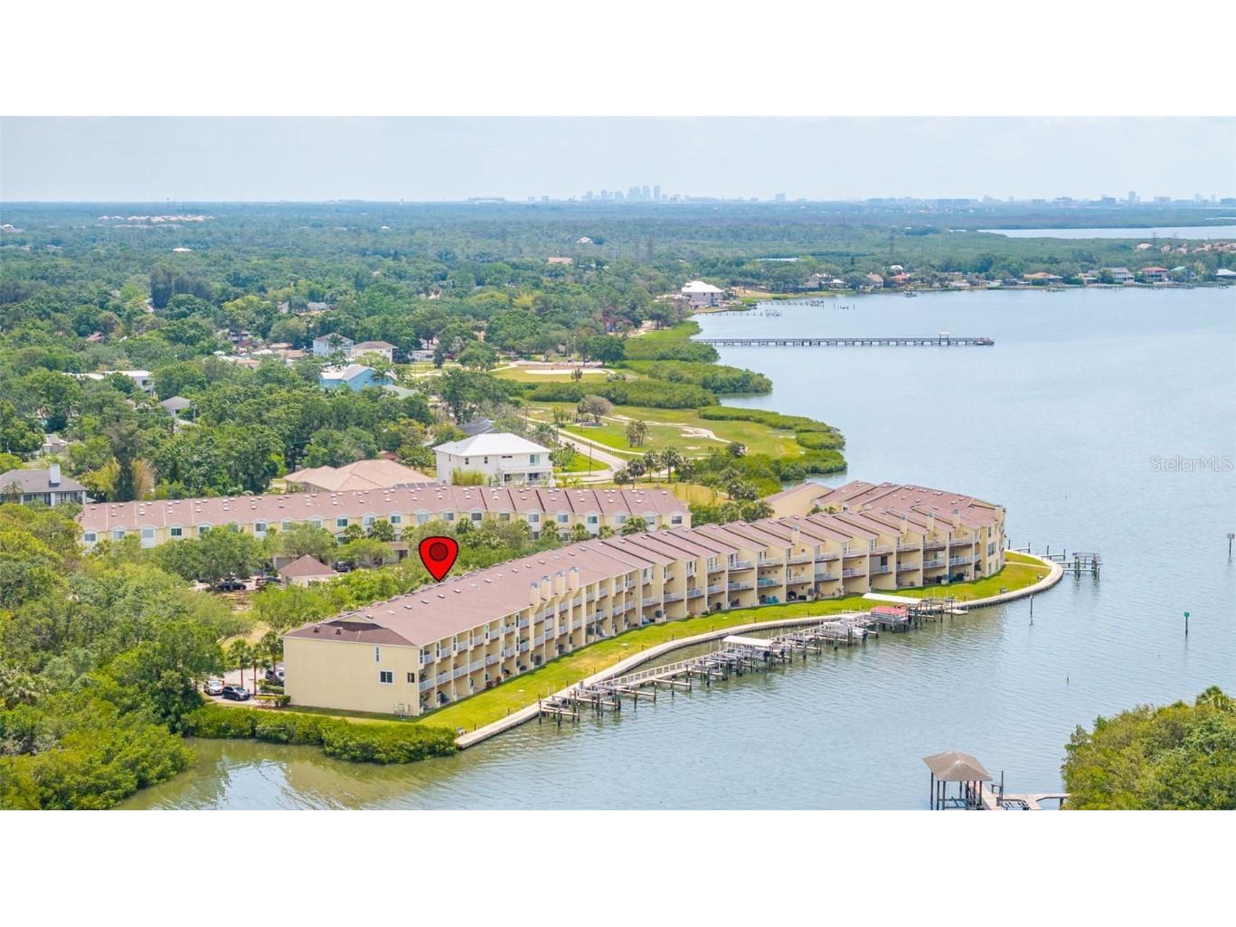 163 Brent Circle Oldsmar FL 34677 - OLD TAMPA BAY TB8401387 image36