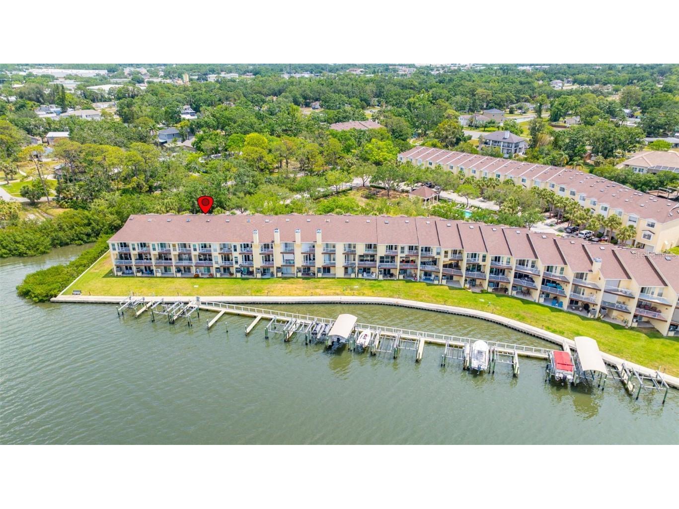 163 Brent Circle Oldsmar FL 34677 - OLD TAMPA BAY TB8401387 image38