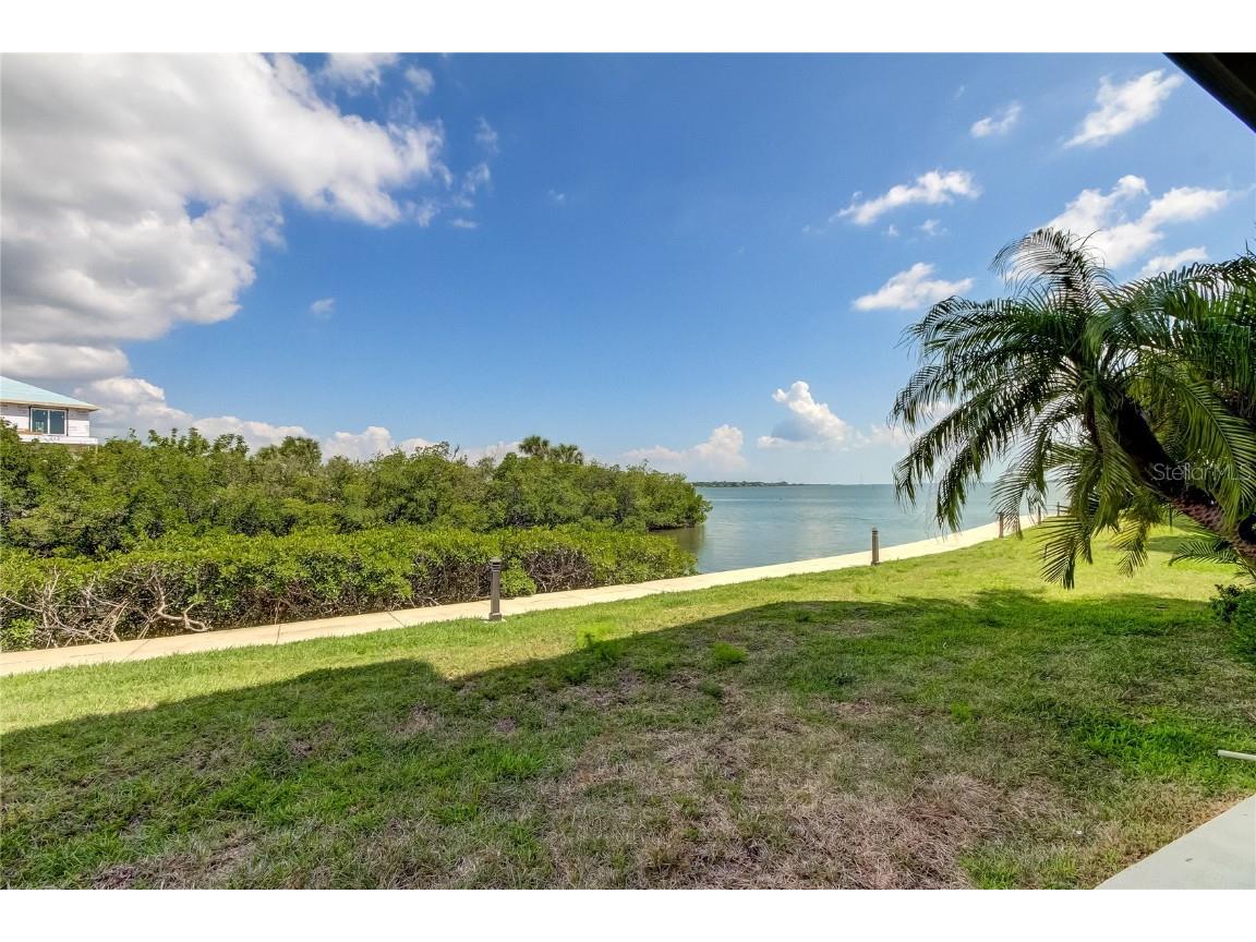 163 Brent Circle Oldsmar FL 34677 - OLD TAMPA BAY TB8401387 image39