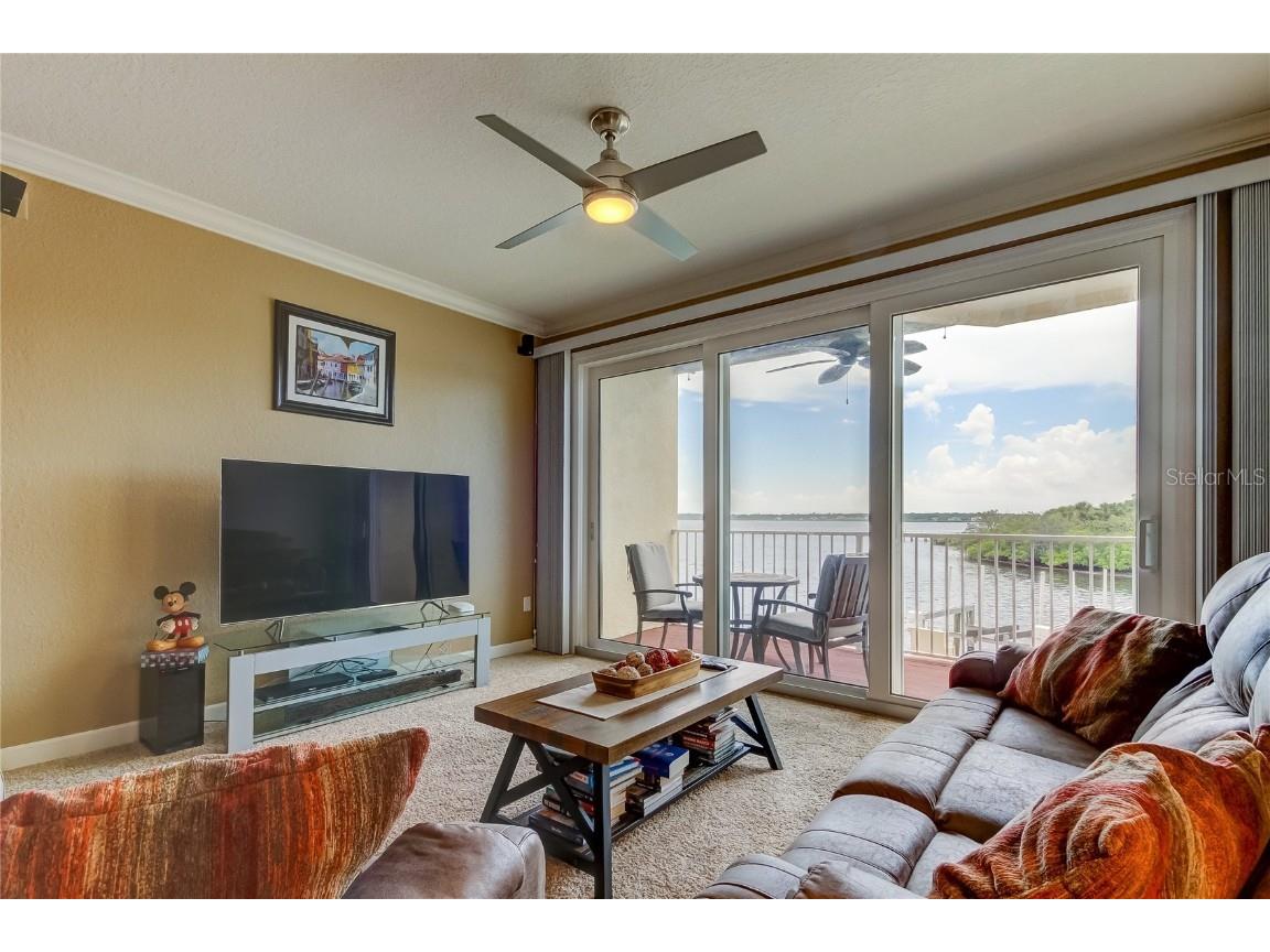 163 Brent Circle Oldsmar FL 34677 - OLD TAMPA BAY TB8401387 image4