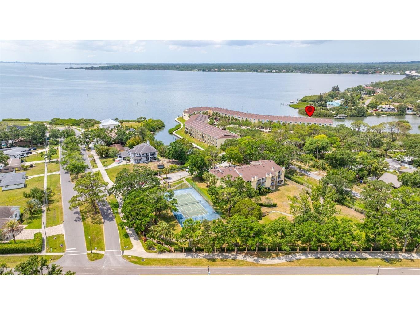 163 Brent Circle Oldsmar FL 34677 - OLD TAMPA BAY TB8401387 image40