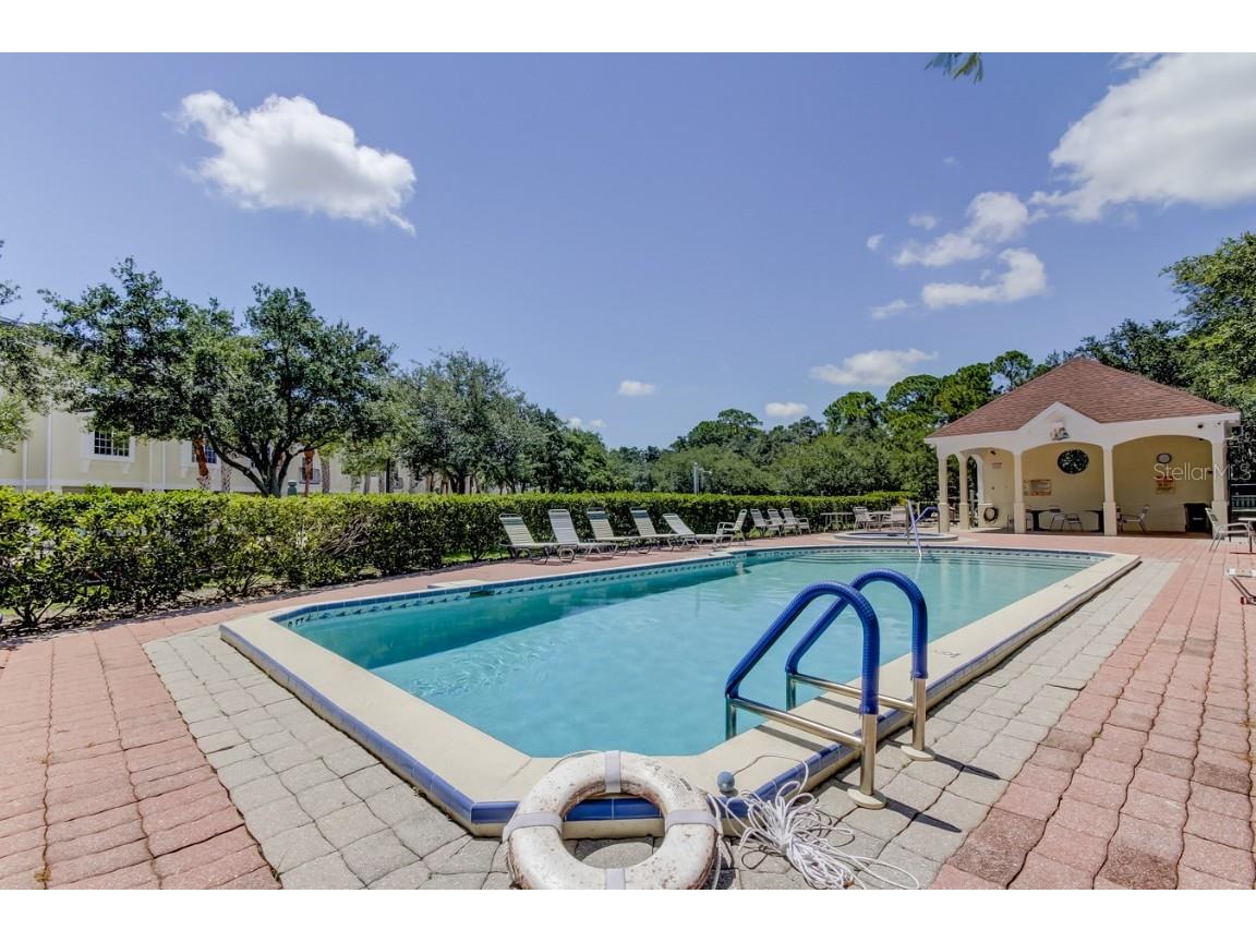 163 Brent Circle Oldsmar FL 34677 - OLD TAMPA BAY TB8401387 image42