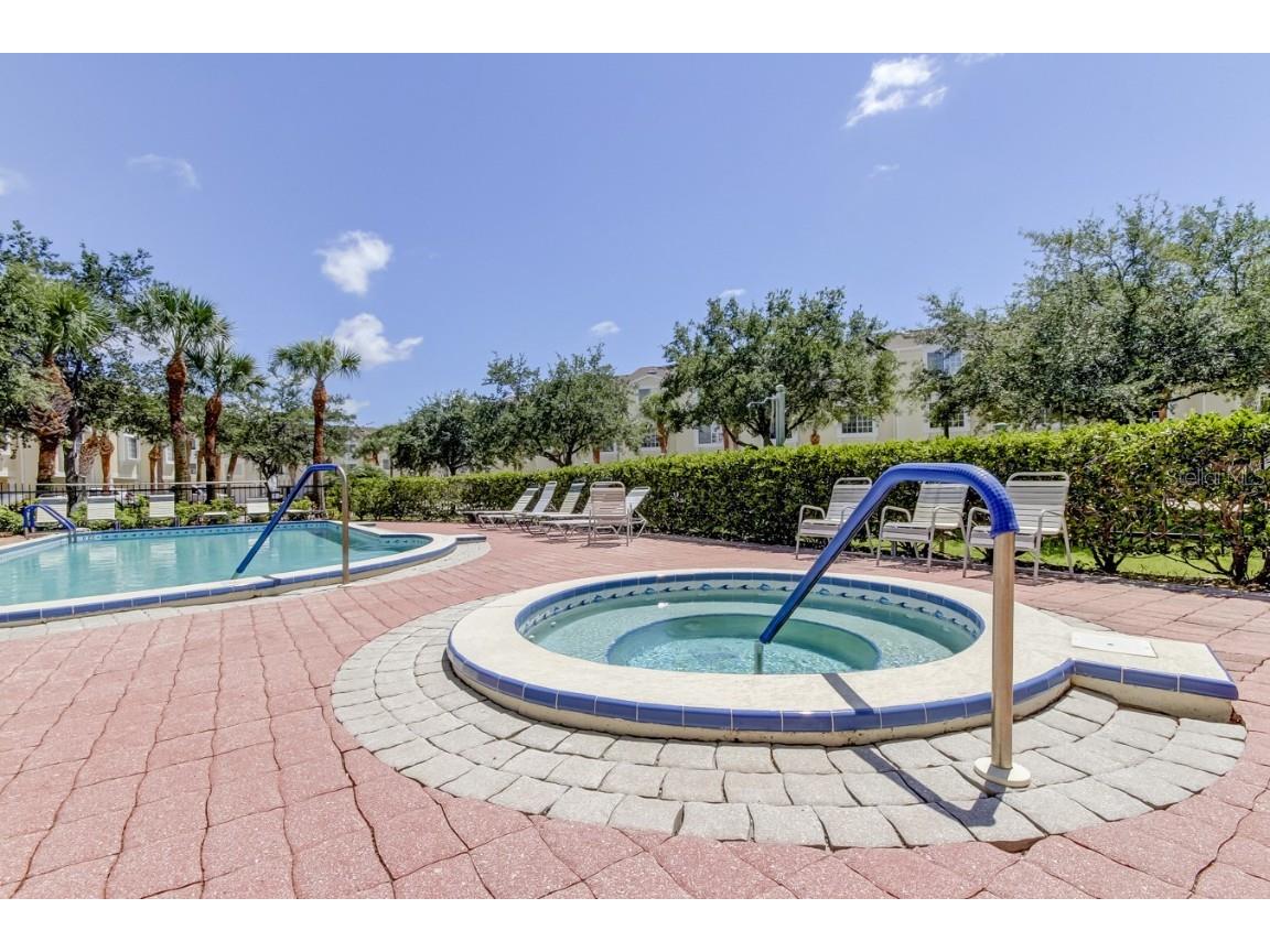 163 Brent Circle Oldsmar FL 34677 - OLD TAMPA BAY TB8401387 image43