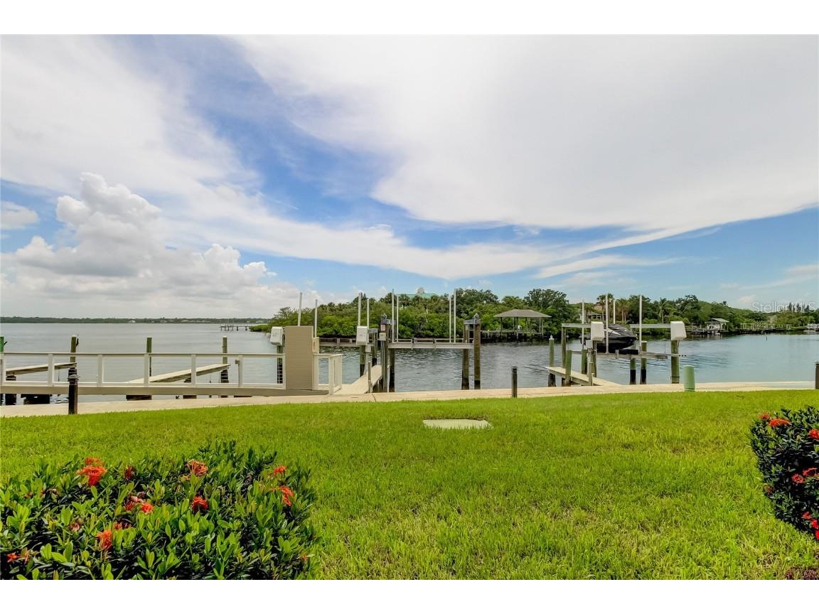 163 Brent Circle Oldsmar FL 34677 - OLD TAMPA BAY TB8401387 image45