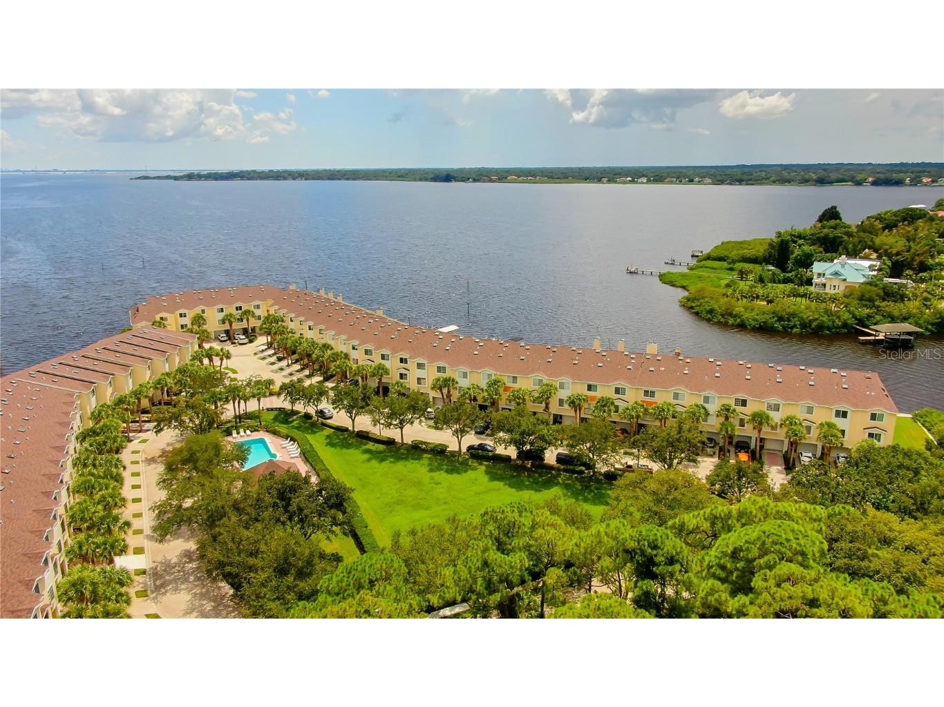 163 Brent Circle Oldsmar FL 34677 - OLD TAMPA BAY TB8401387 image47