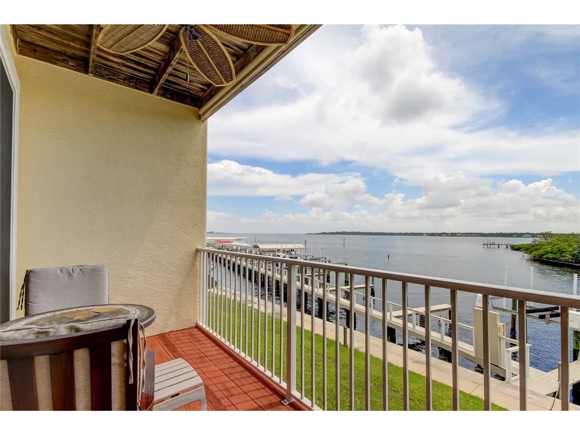 163 Brent Circle Oldsmar FL 34677 - OLD TAMPA BAY TB8401387 image6