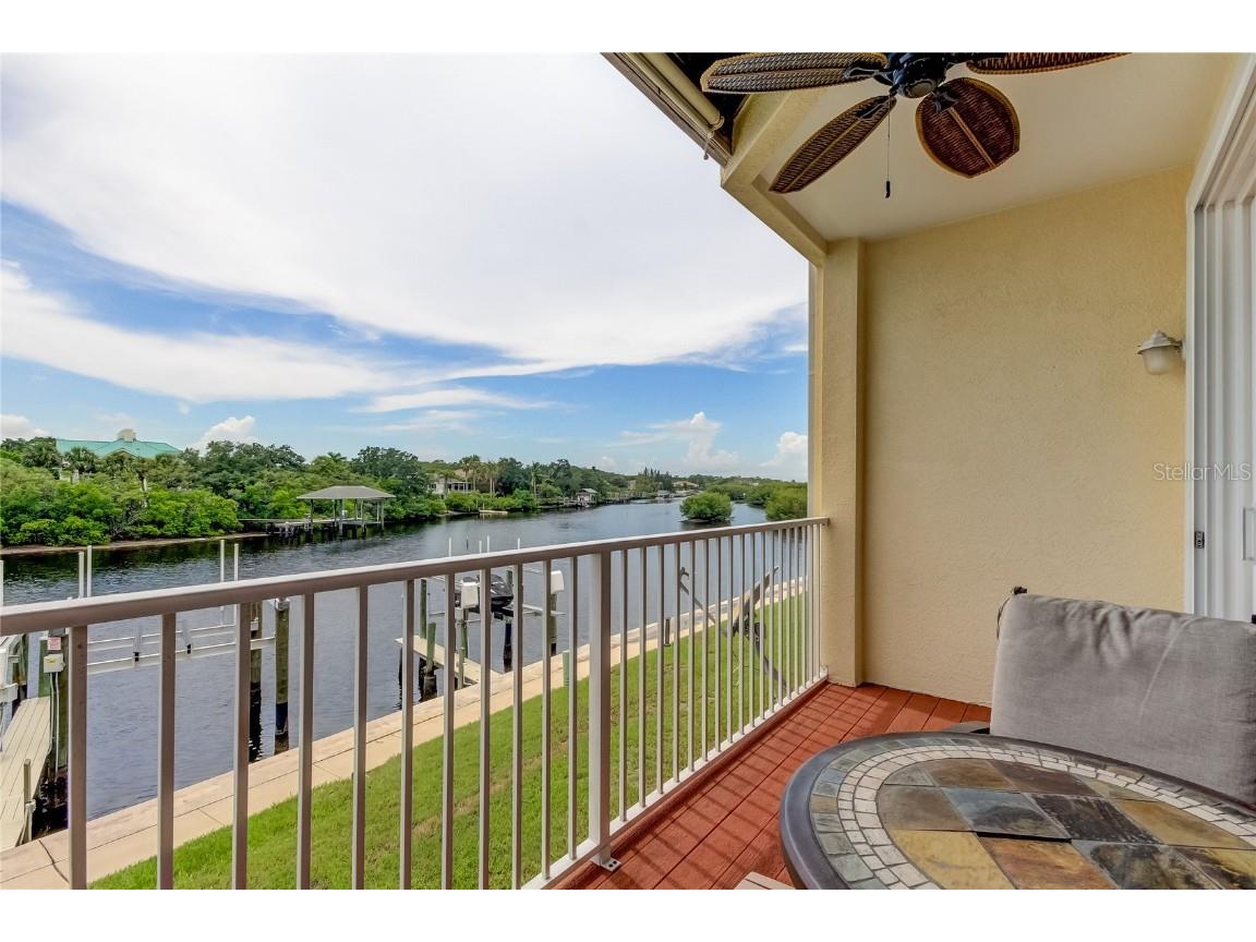 163 Brent Circle Oldsmar FL 34677 - OLD TAMPA BAY TB8401387 image7