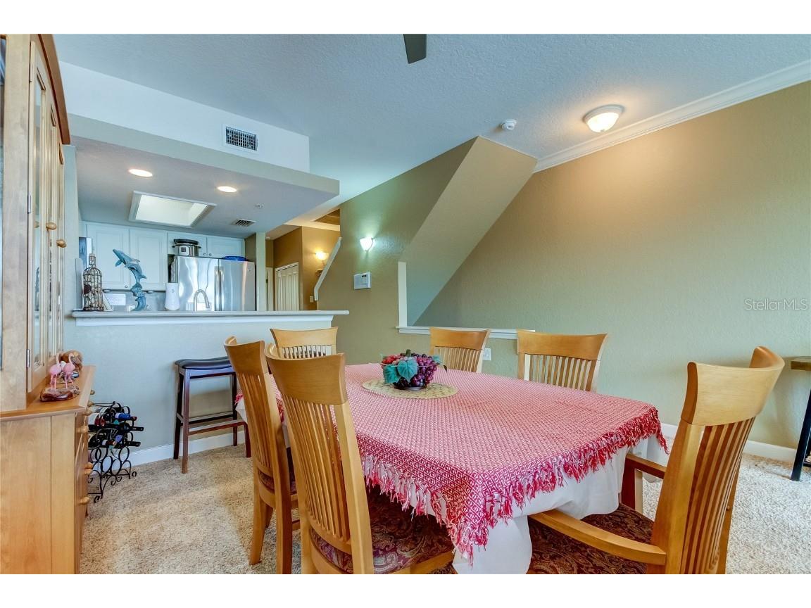 163 Brent Circle Oldsmar FL 34677 - OLD TAMPA BAY TB8401387 image8