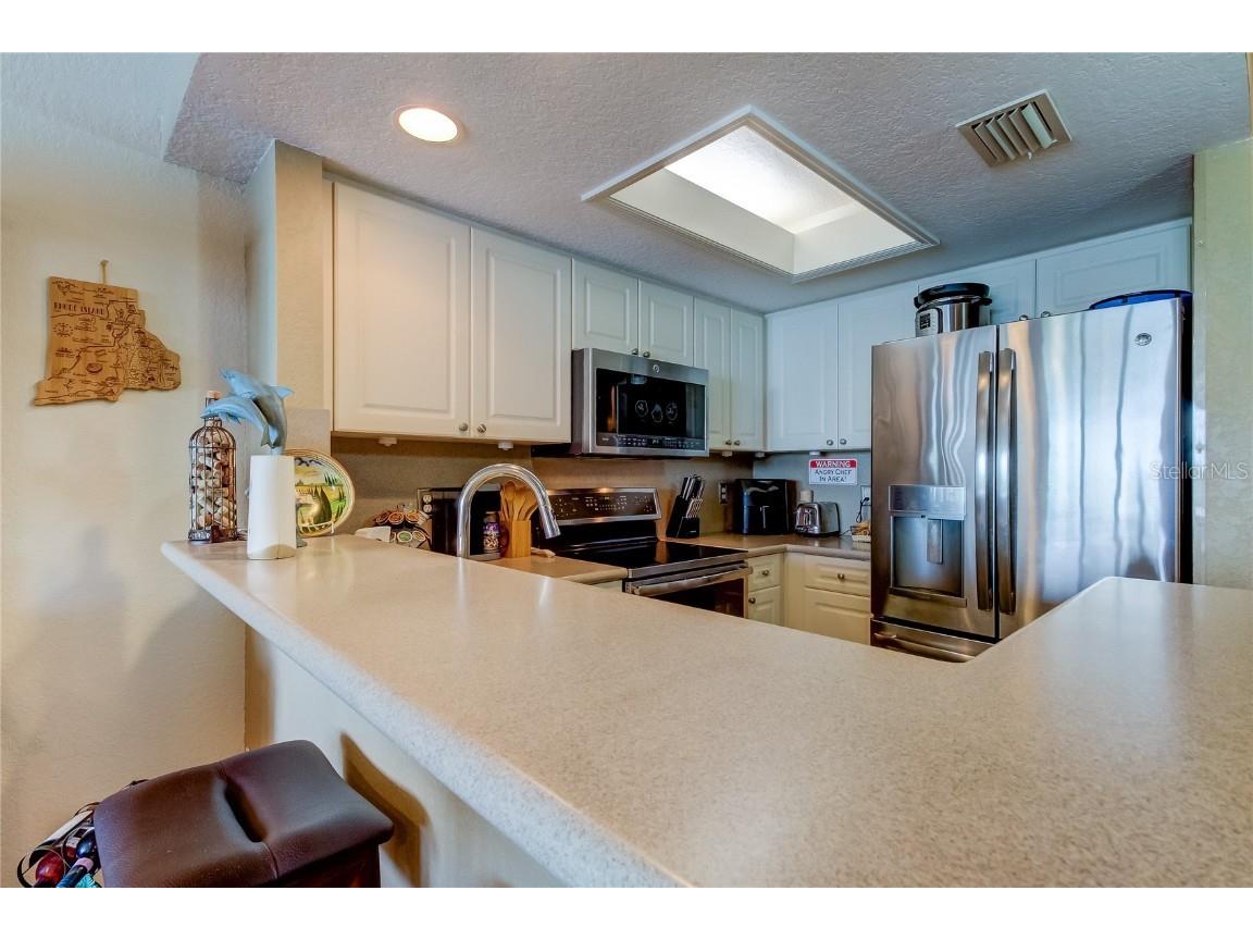 163 Brent Circle Oldsmar FL 34677 - OLD TAMPA BAY TB8401387 image9